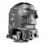 Karcher Kira B50 automatische schrobmachine Karcher Kira B50 automatische schrobmachine