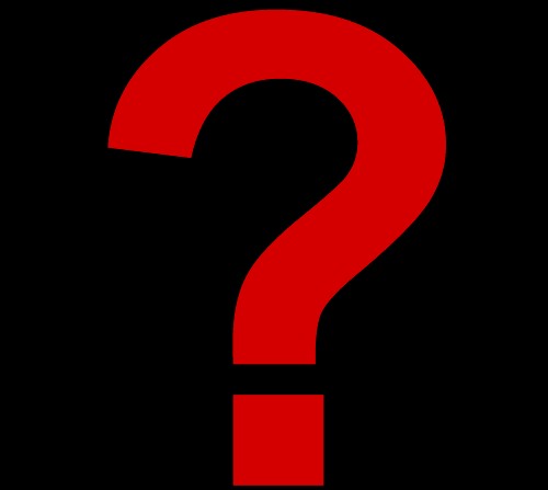 Vacature, commerciël medewerker buitendienst