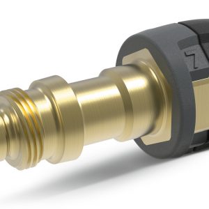 Karcher adapter 7