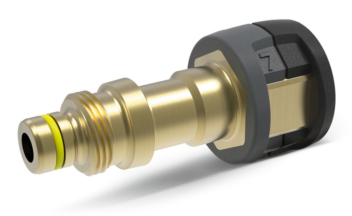Karcher adapter 7