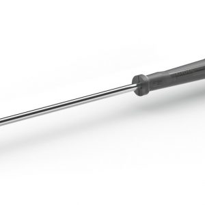 Lans hogedrukreiniger 1050 mm