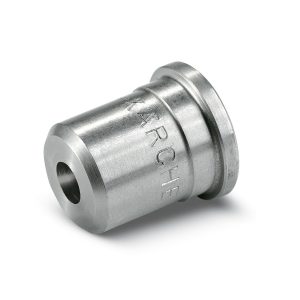 Powersproeier Kärcher 25 graden