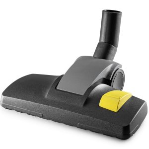 Vloerzuiger voet Kärcher