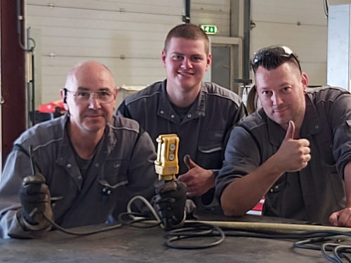 service-zoals-het-hoort