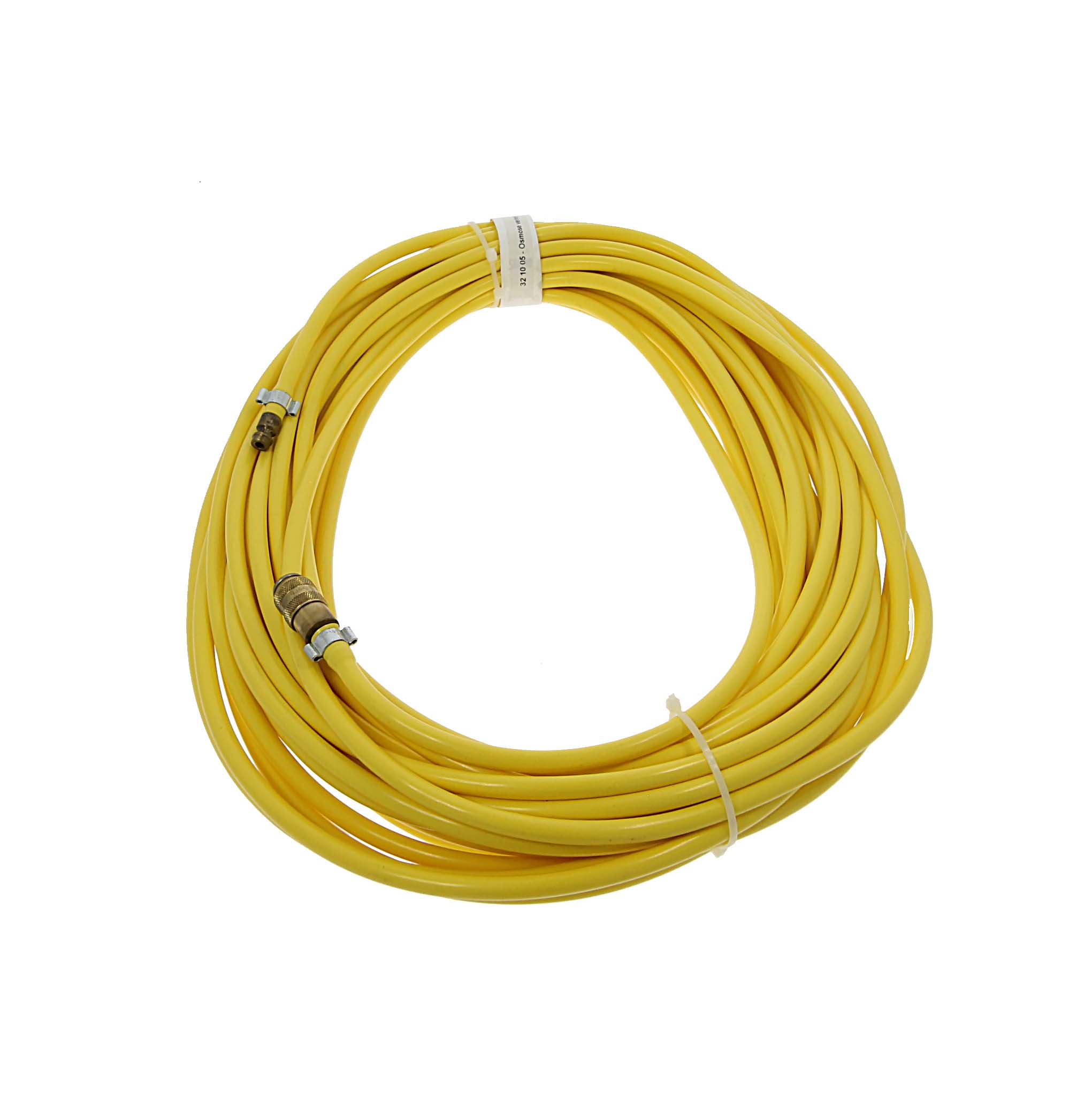 verlengslang voor uw osmose unit